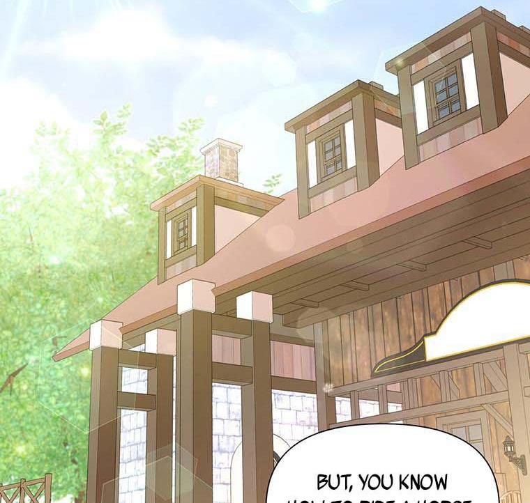 You’re a Supporting Character, Just Love Me Chapter 18 page 95 - 