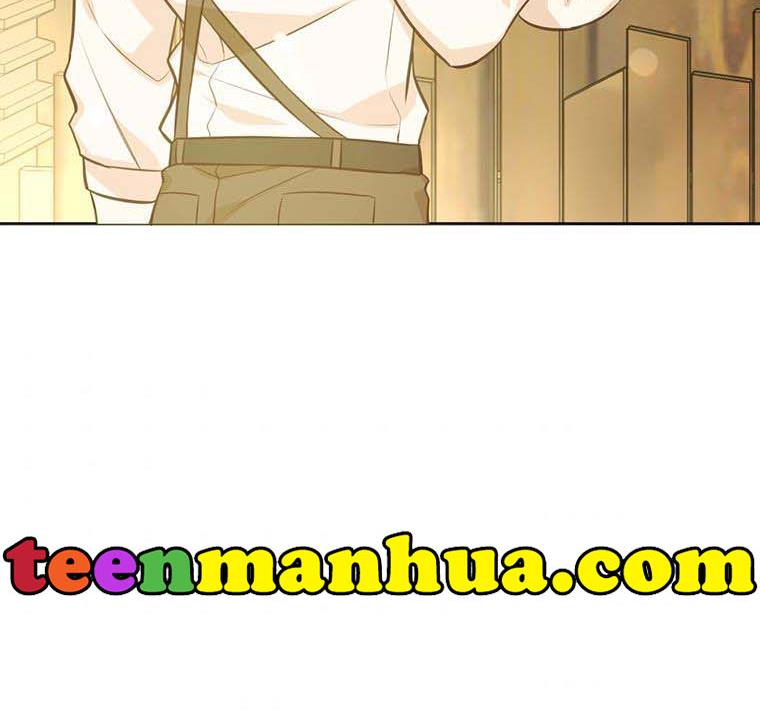 You’re a Supporting Character, Just Love Me Chapter 18 page 97 - 