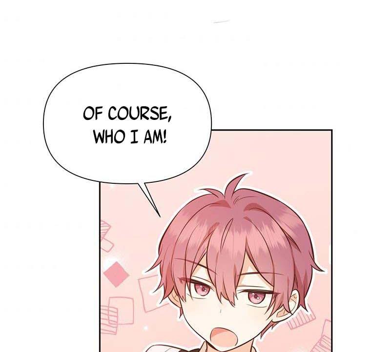 You’re a Supporting Character, Just Love Me Chapter 18 page 98 - 