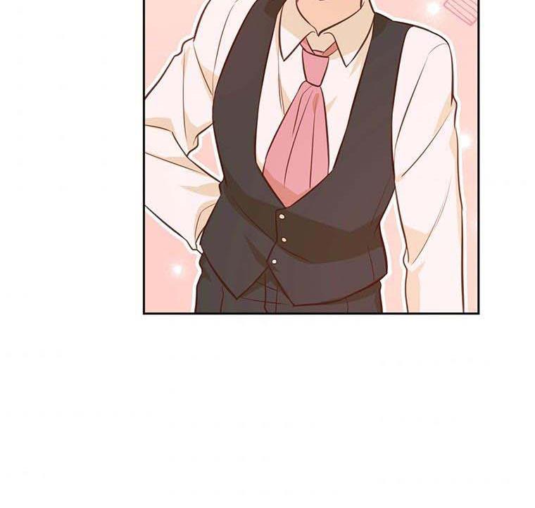 You’re a Supporting Character, Just Love Me Chapter 18 page 99 - 