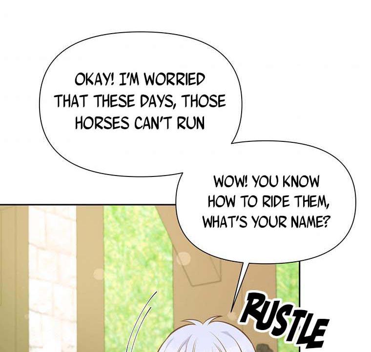 You’re a Supporting Character, Just Love Me Chapter 18 page 100 - 