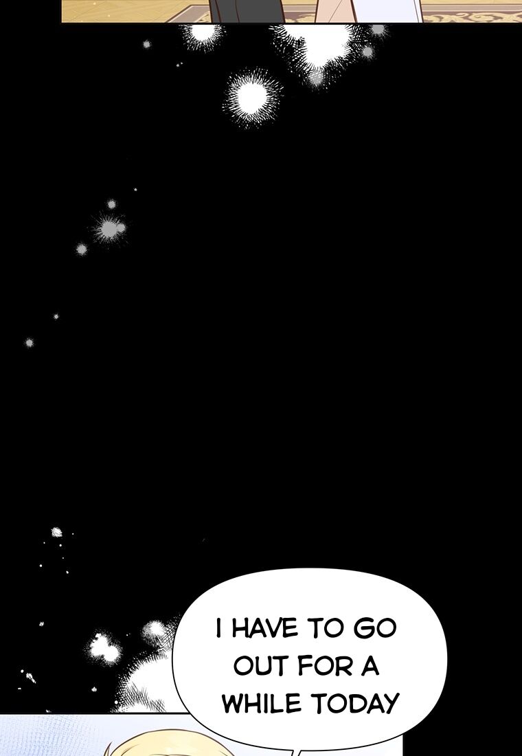 You’re a Supporting Character, Just Love Me Chapter 19 page 23 - 