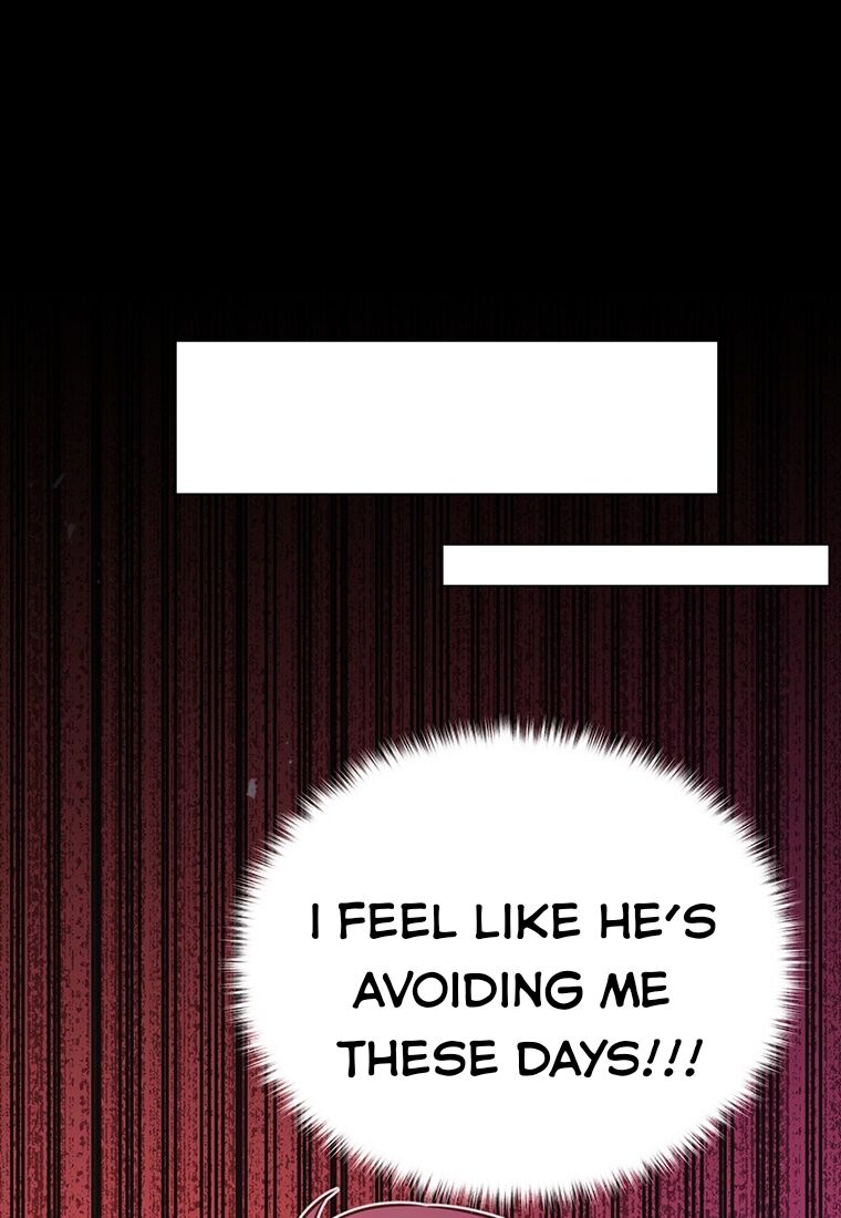 You’re a Supporting Character, Just Love Me Chapter 19 page 26 - 