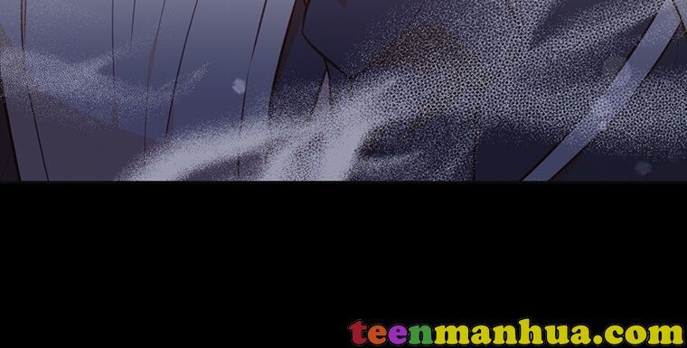 You’re a Supporting Character, Just Love Me Chapter 19 page 33 - 