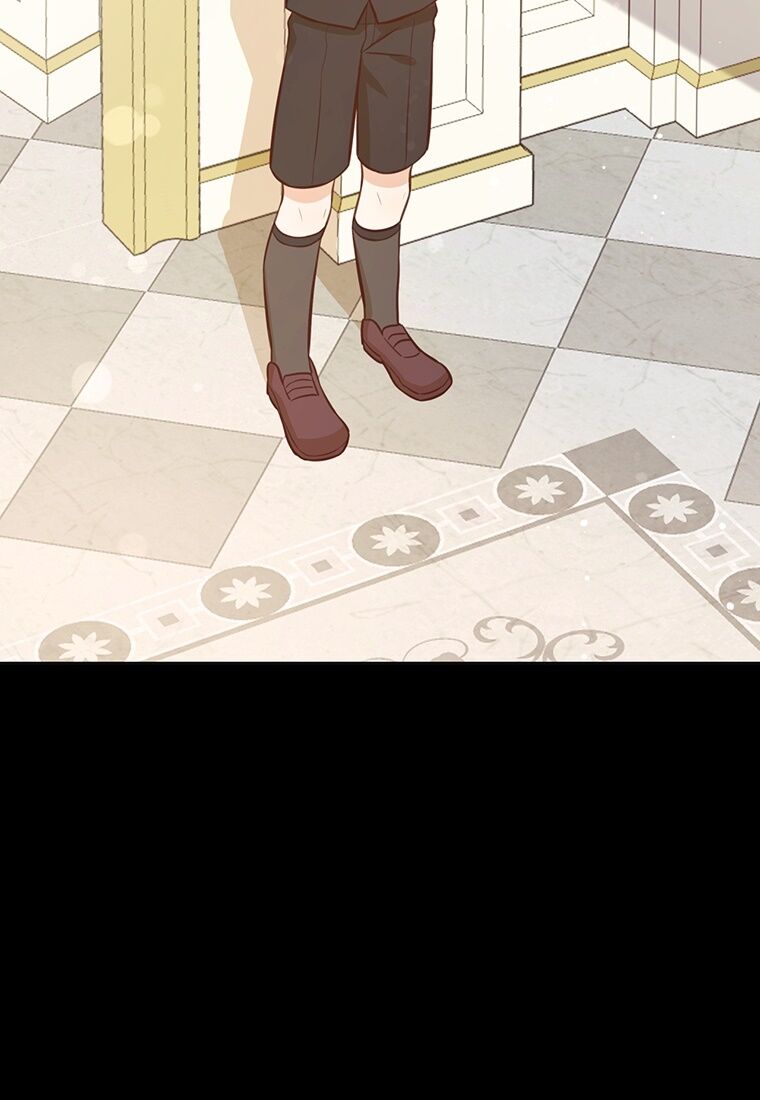 You’re a Supporting Character, Just Love Me Chapter 19 page 35 - 
