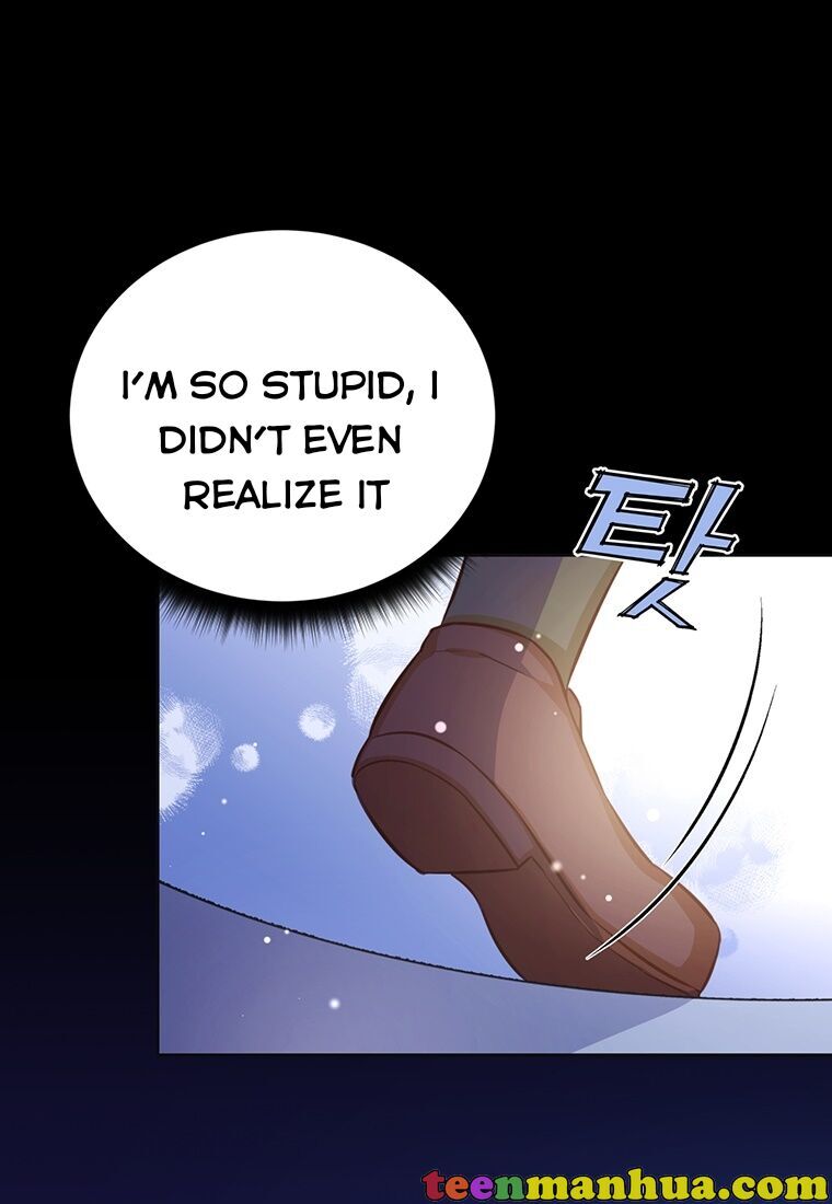 You’re a Supporting Character, Just Love Me Chapter 19 page 40 - 