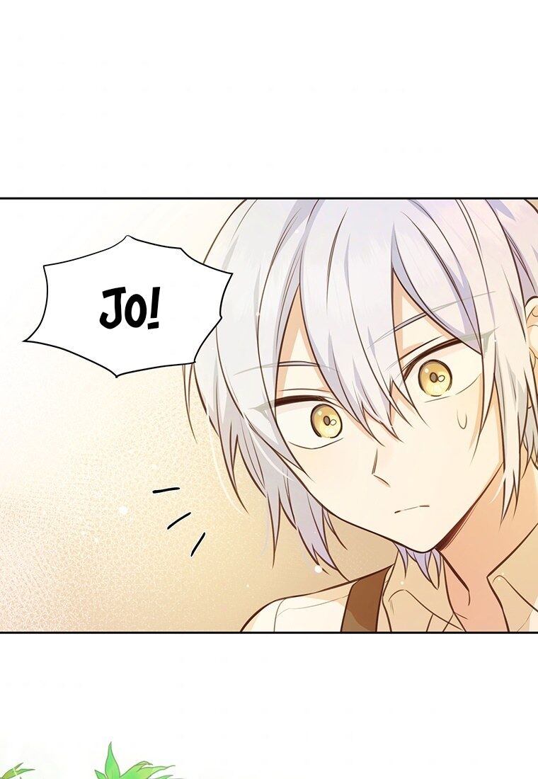 You’re a Supporting Character, Just Love Me Chapter 19 page 63 - 