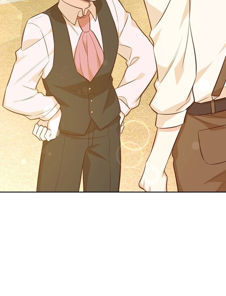 You’re a Supporting Character, Just Love Me Chapter 19 page 65 - 