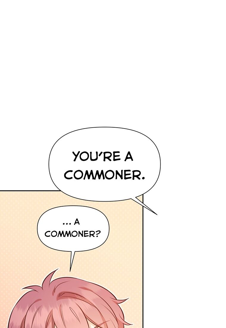 You’re a Supporting Character, Just Love Me Chapter 19 page 69 - 