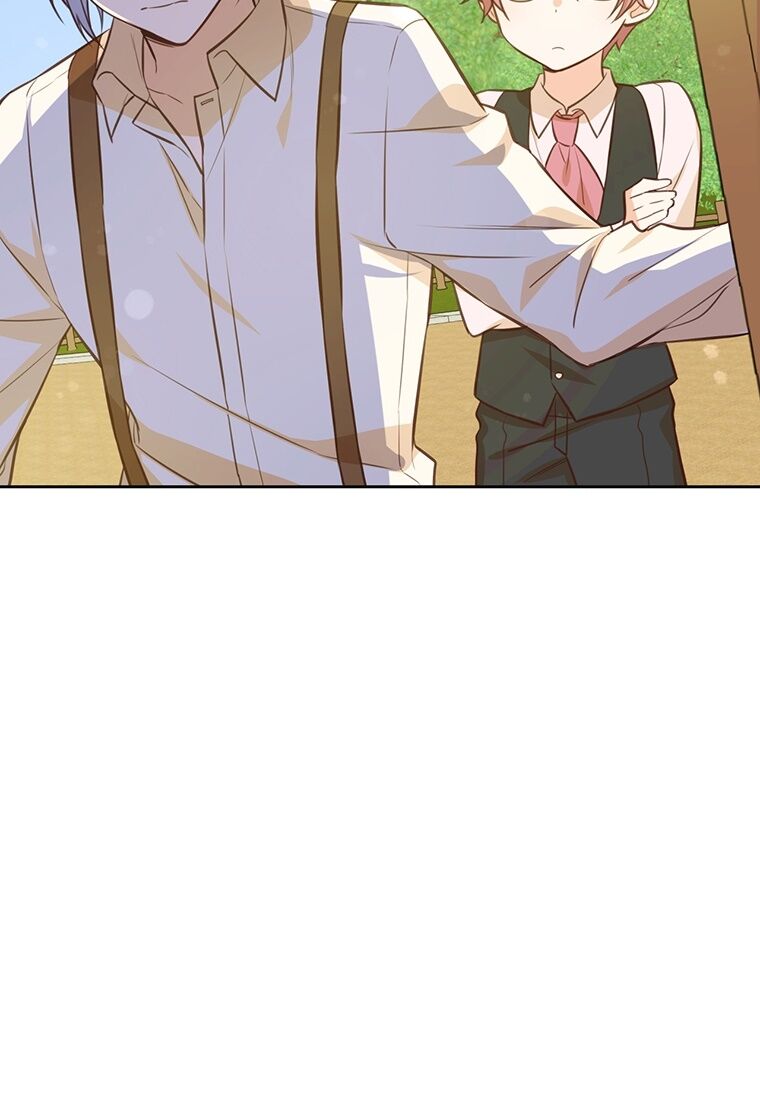 You’re a Supporting Character, Just Love Me Chapter 19 page 78 - 