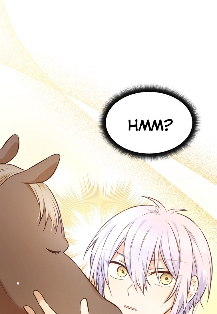 You’re a Supporting Character, Just Love Me Chapter 19 page 80 - 