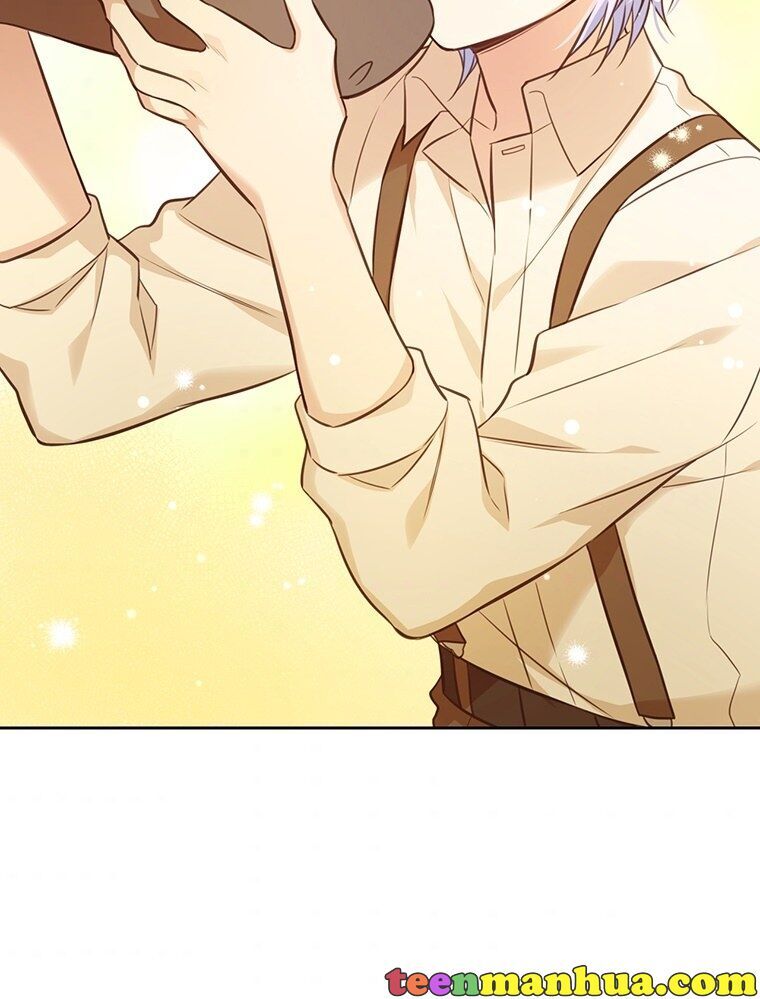 You’re a Supporting Character, Just Love Me Chapter 19 page 81 - 