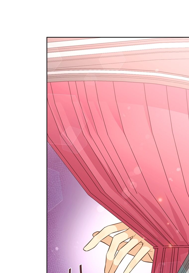 You’re a Supporting Character, Just Love Me Chapter 19 page 85 - 