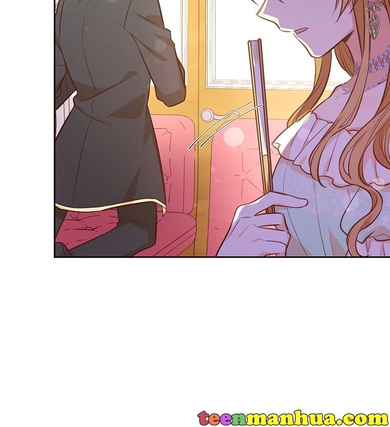 You’re a Supporting Character, Just Love Me Chapter 19 page 89 - 
