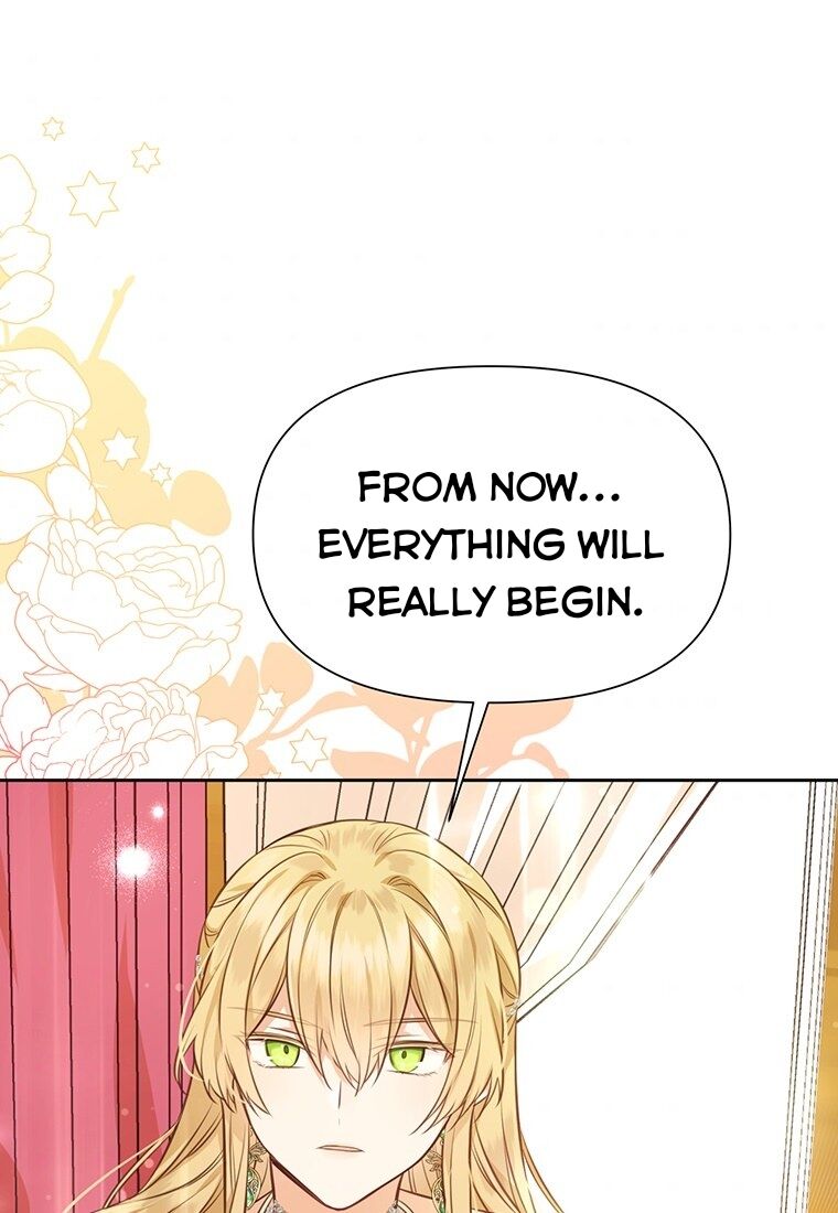 You’re a Supporting Character, Just Love Me Chapter 19 page 90 - 