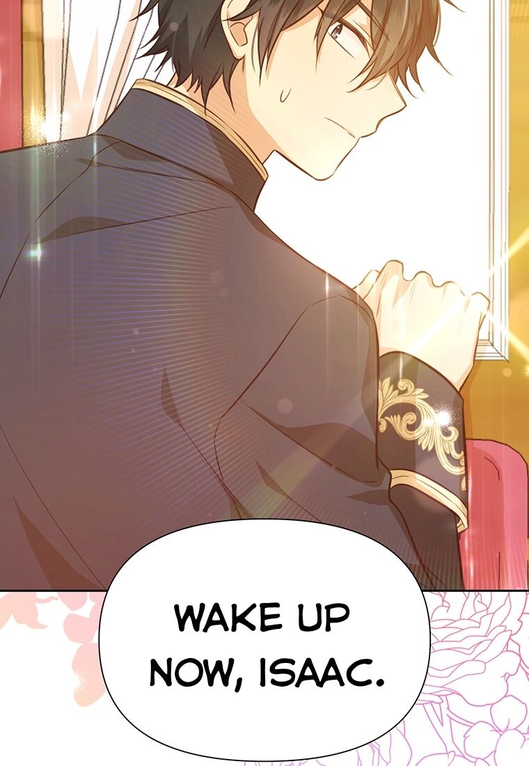 You’re a Supporting Character, Just Love Me Chapter 19 page 92 - 
