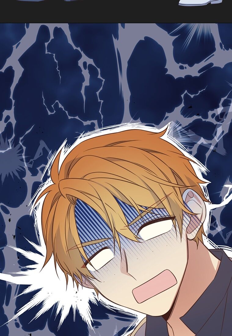 You’re a Supporting Character, Just Love Me Chapter 2 page 25 - 