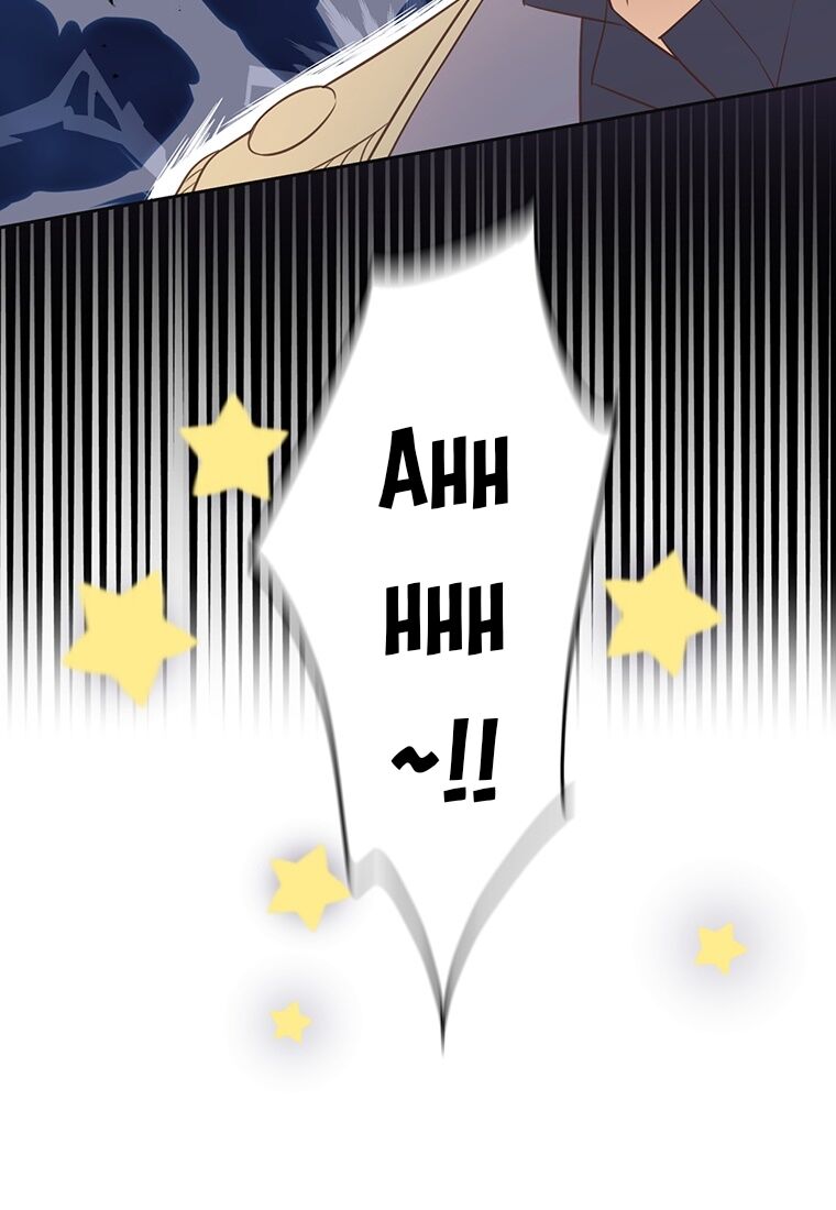You’re a Supporting Character, Just Love Me Chapter 2 page 26 - 
