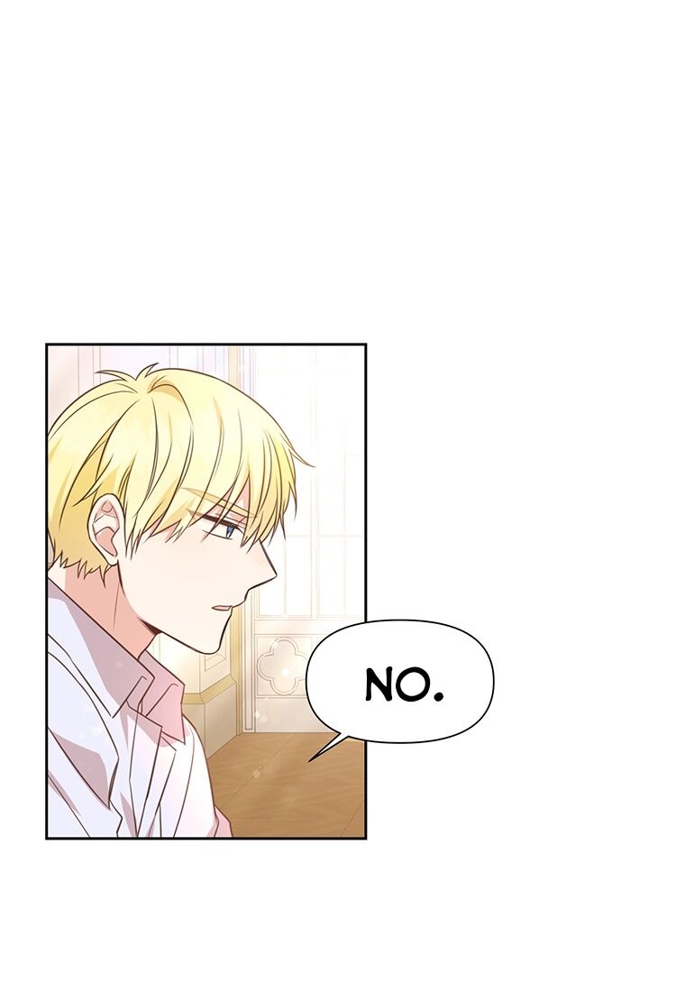 You’re a Supporting Character, Just Love Me Chapter 2 page 39 - 