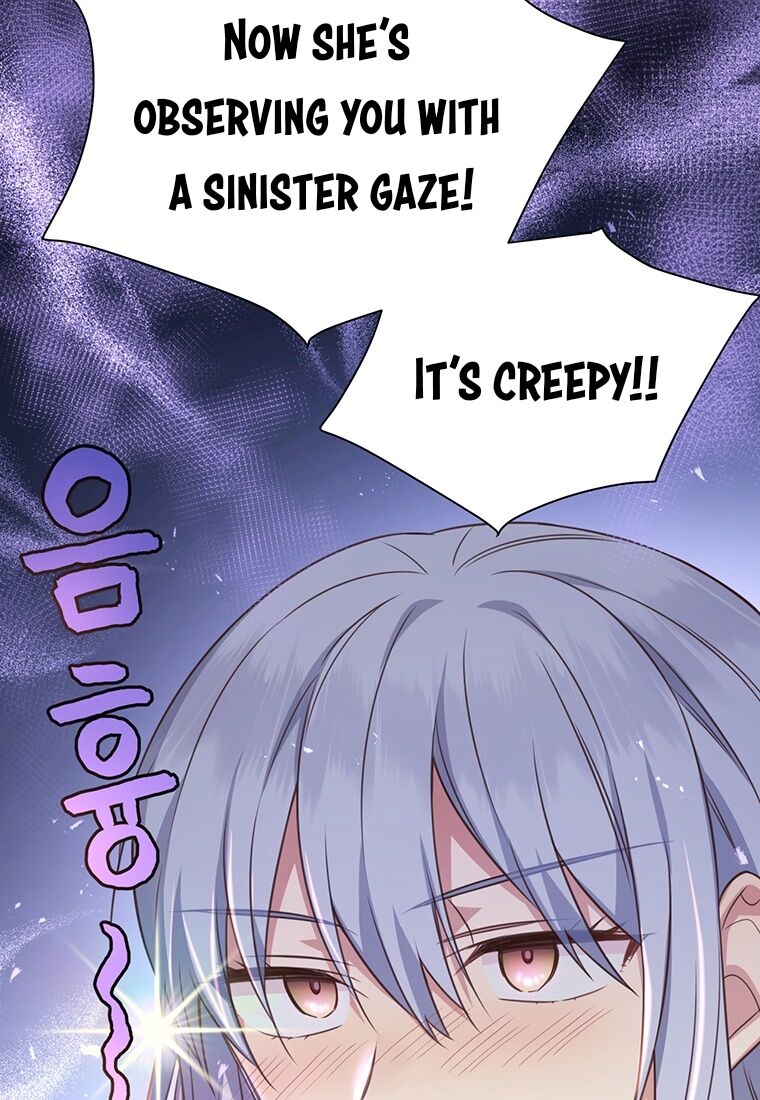 You’re a Supporting Character, Just Love Me Chapter 2 page 5 - 