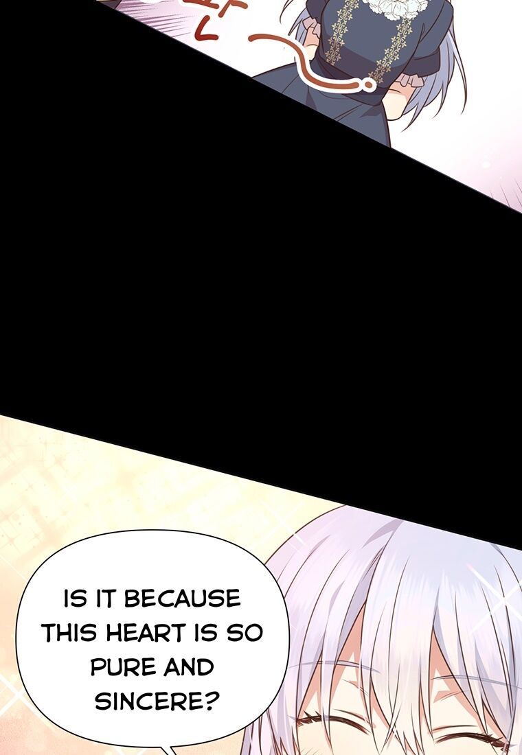 You’re a Supporting Character, Just Love Me Chapter 2 page 45 - 