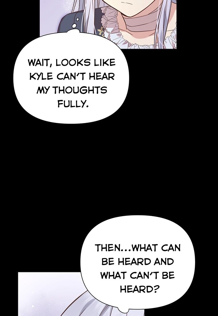 You’re a Supporting Character, Just Love Me Chapter 2 page 48 - 