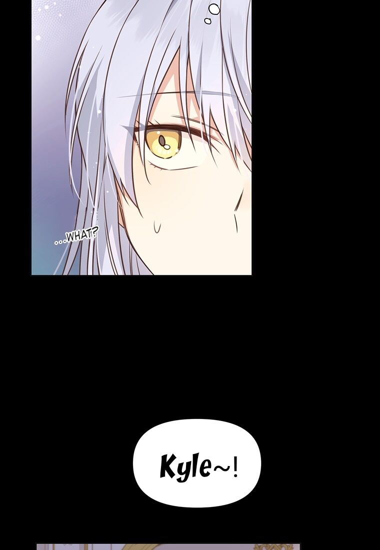 You’re a Supporting Character, Just Love Me Chapter 2 page 49 - 