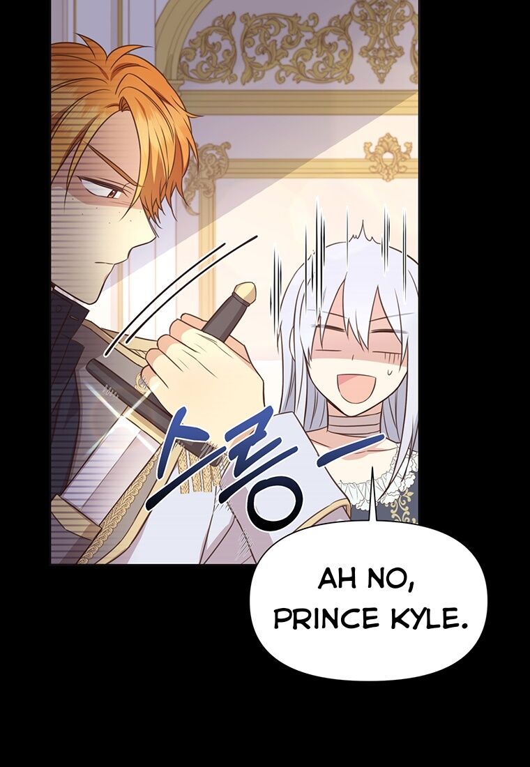 You’re a Supporting Character, Just Love Me Chapter 2 page 50 - 