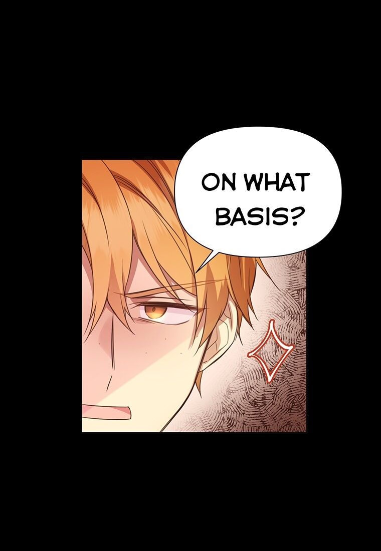 You’re a Supporting Character, Just Love Me Chapter 2 page 52 - 