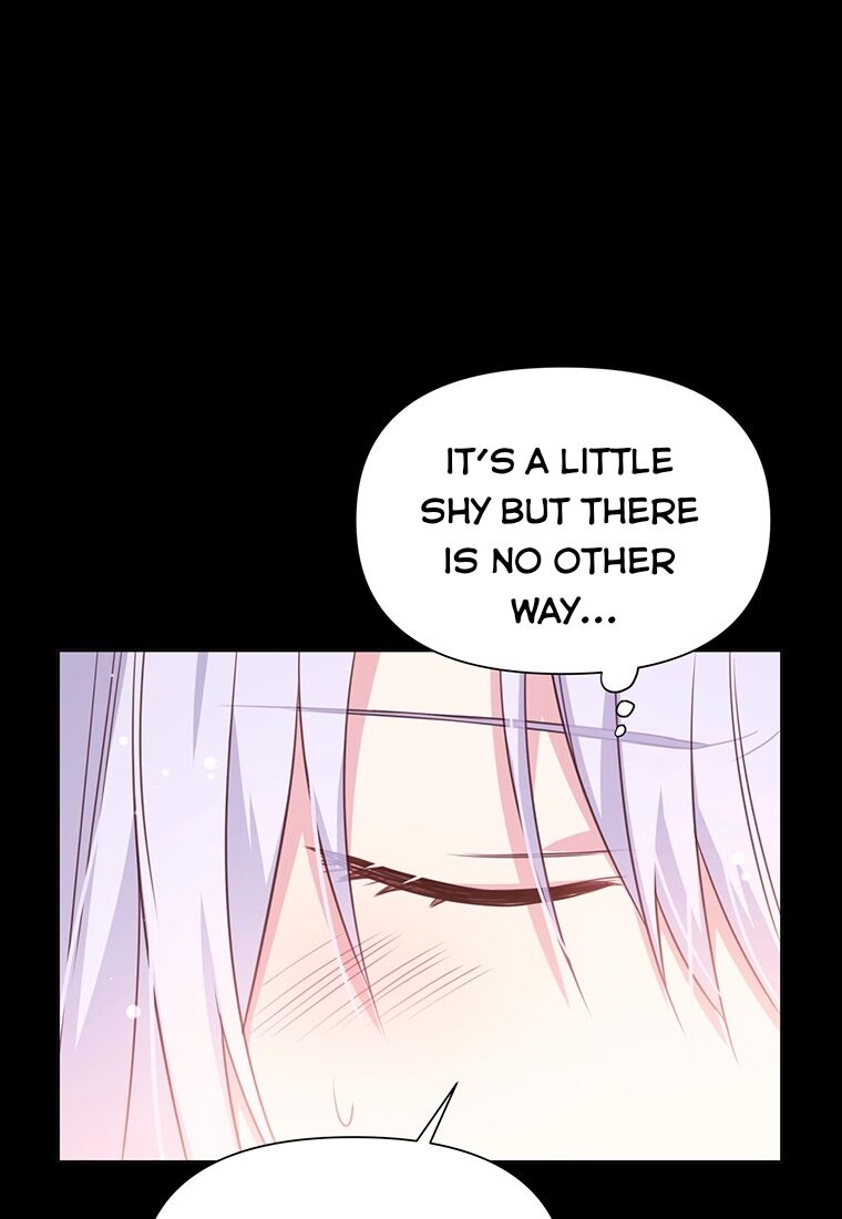 You’re a Supporting Character, Just Love Me Chapter 2 page 53 - 