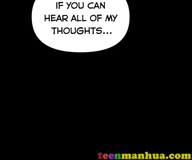 You’re a Supporting Character, Just Love Me Chapter 2 page 54 - 
