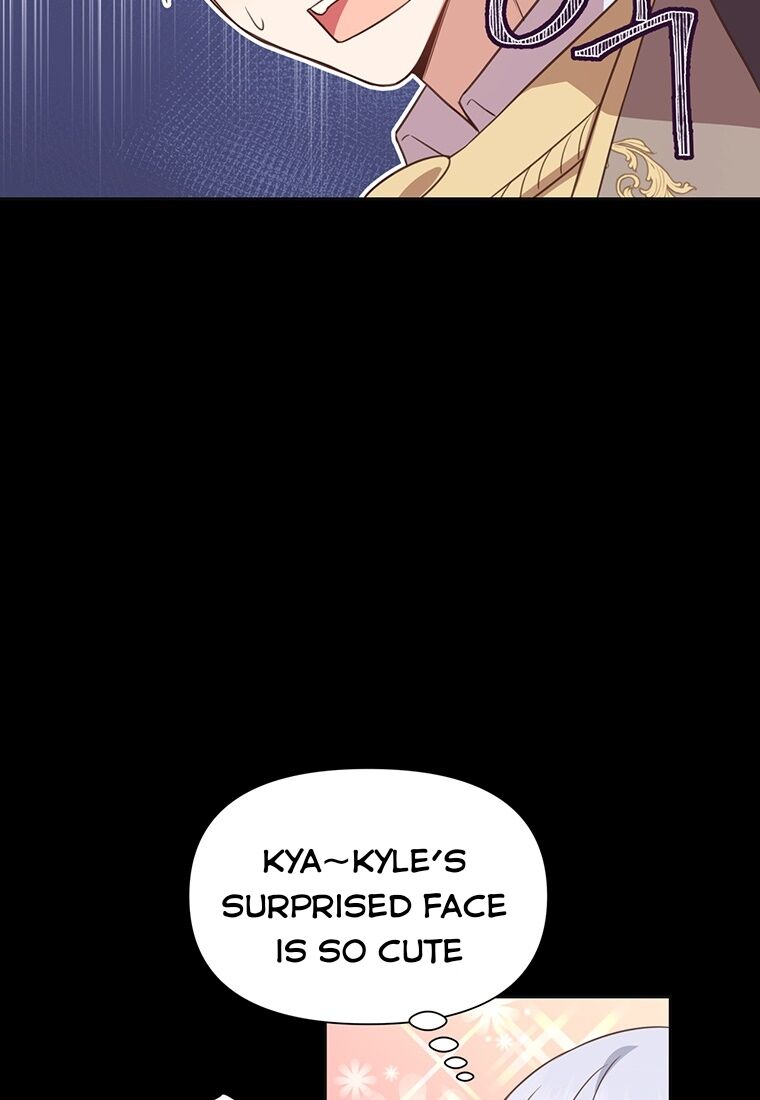 You’re a Supporting Character, Just Love Me Chapter 2 page 56 - 