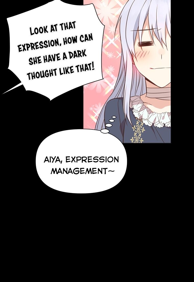 You’re a Supporting Character, Just Love Me Chapter 2 page 57 - 