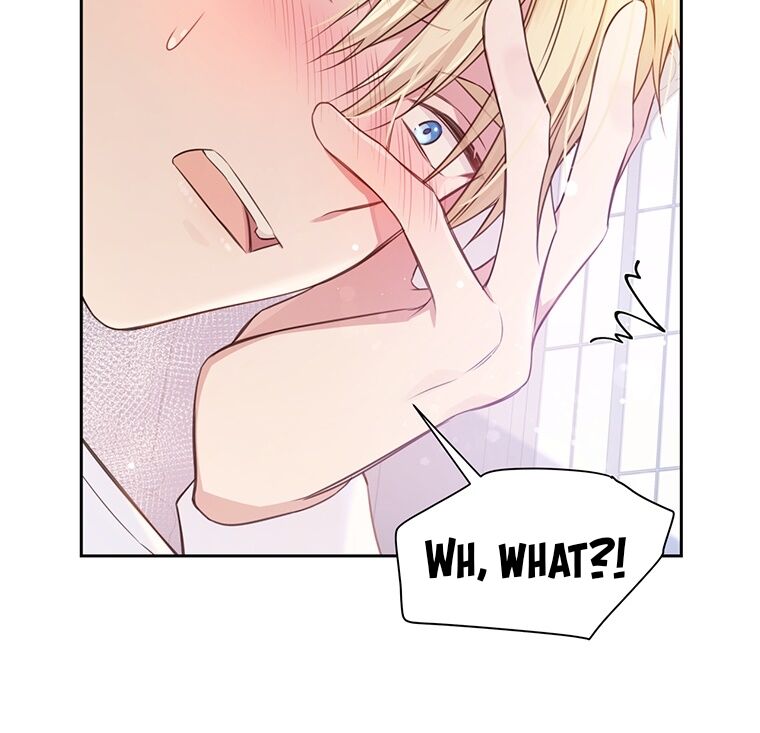 You’re a Supporting Character, Just Love Me Chapter 2 page 61 - 