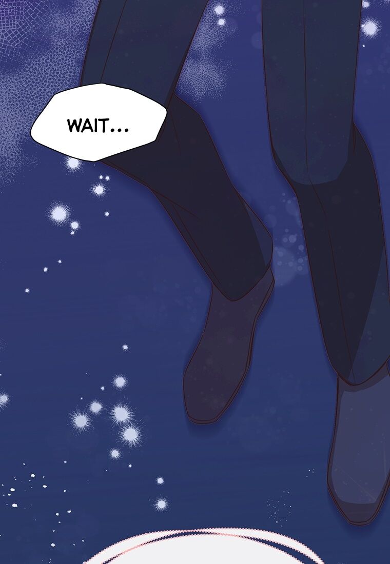 You’re a Supporting Character, Just Love Me Chapter 2 page 64 - 