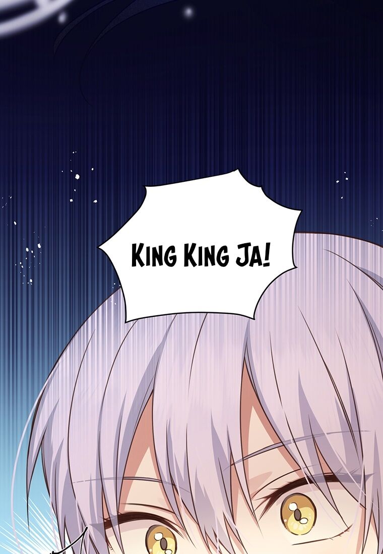 You’re a Supporting Character, Just Love Me Chapter 2 page 67 - 