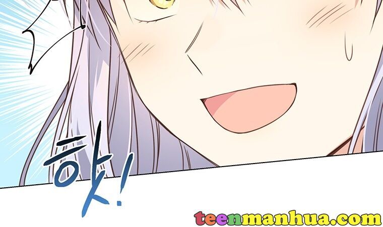 You’re a Supporting Character, Just Love Me Chapter 2 page 68 - 