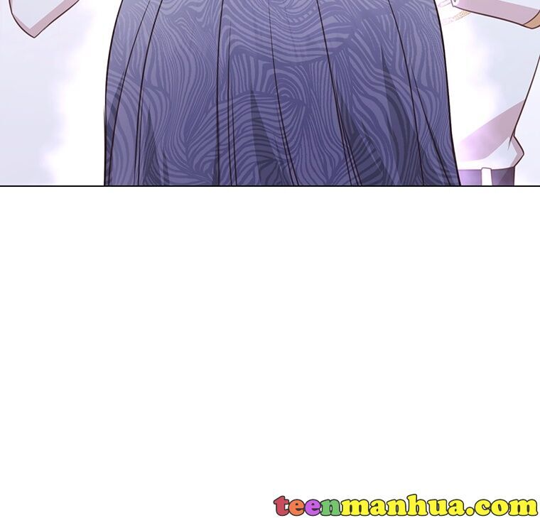 You’re a Supporting Character, Just Love Me Chapter 2 page 8 - 