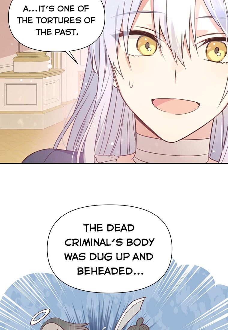 You’re a Supporting Character, Just Love Me Chapter 2 page 71 - 