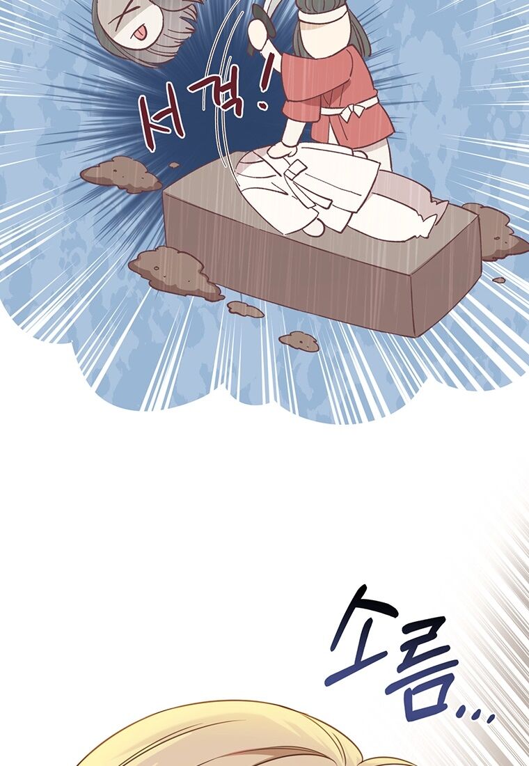 You’re a Supporting Character, Just Love Me Chapter 2 page 72 - 