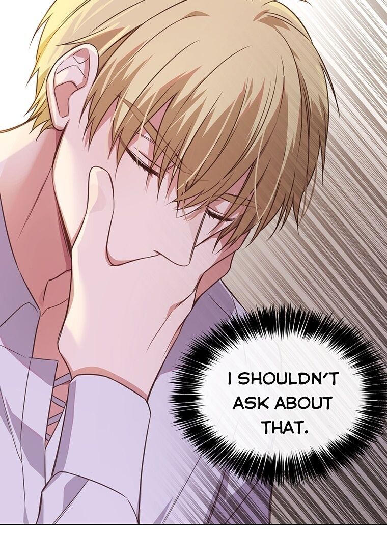You’re a Supporting Character, Just Love Me Chapter 2 page 73 - 