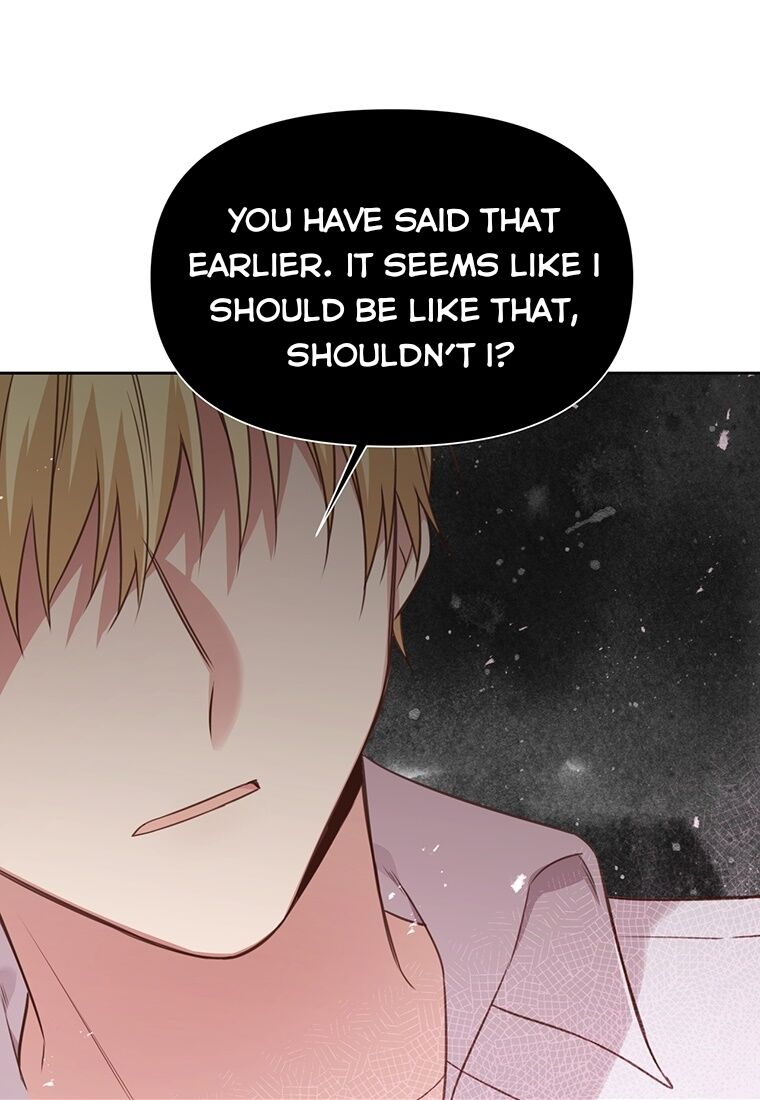 You’re a Supporting Character, Just Love Me Chapter 2 page 75 - 