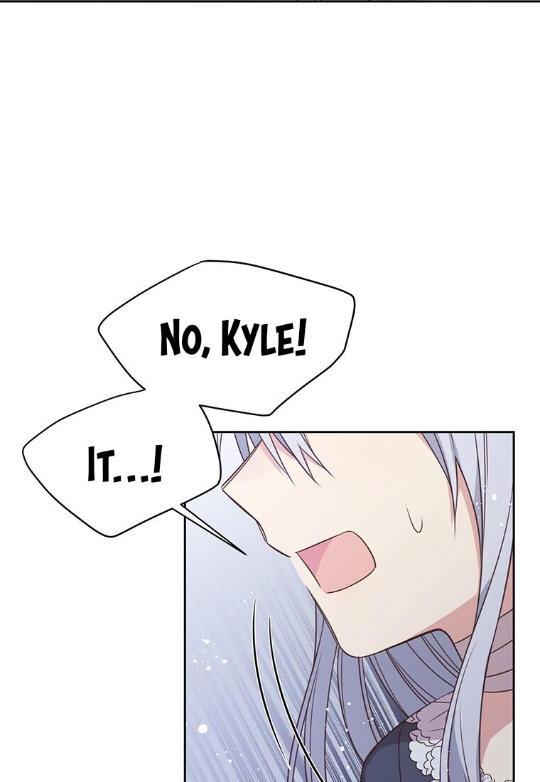 You’re a Supporting Character, Just Love Me Chapter 2 page 76 - 