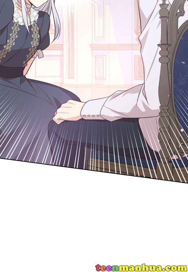 You’re a Supporting Character, Just Love Me Chapter 2 page 79 - 