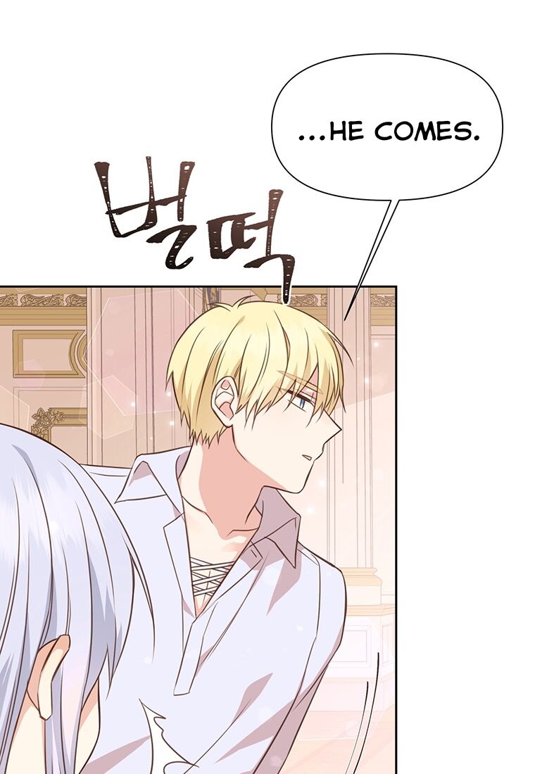 You’re a Supporting Character, Just Love Me Chapter 2 page 80 - 