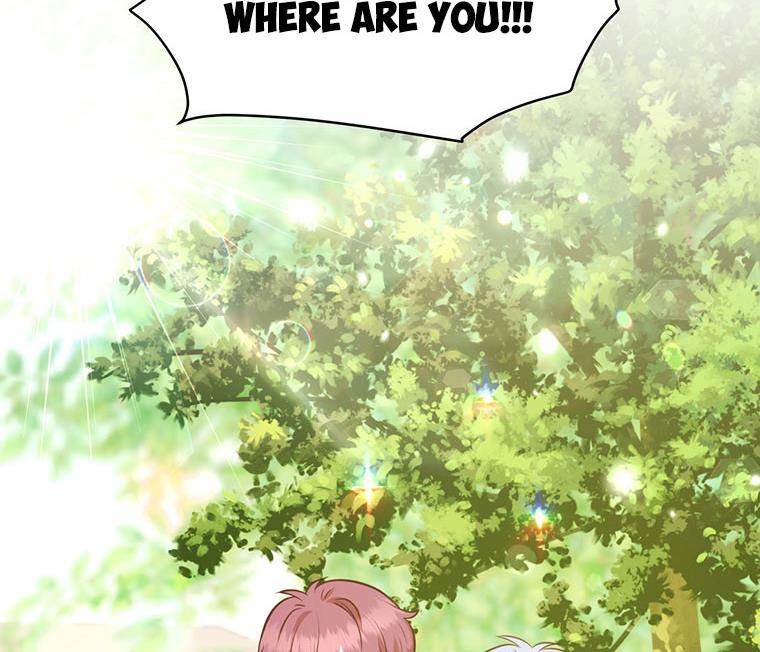 You’re a Supporting Character, Just Love Me Chapter 20 page 2 - 