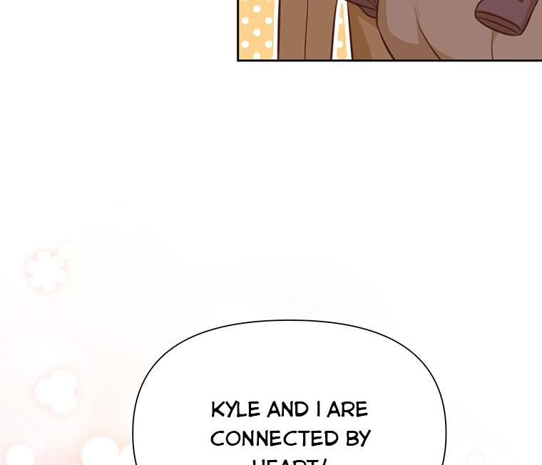 You’re a Supporting Character, Just Love Me Chapter 20 page 11 - 