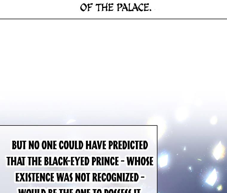 You’re a Supporting Character, Just Love Me Chapter 20 page 105 - 