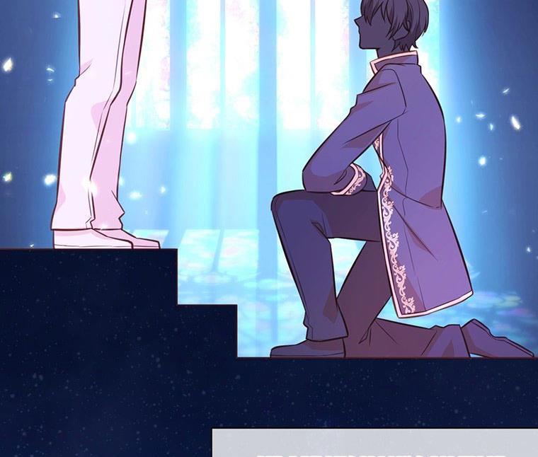 You’re a Supporting Character, Just Love Me Chapter 20 page 107 - 