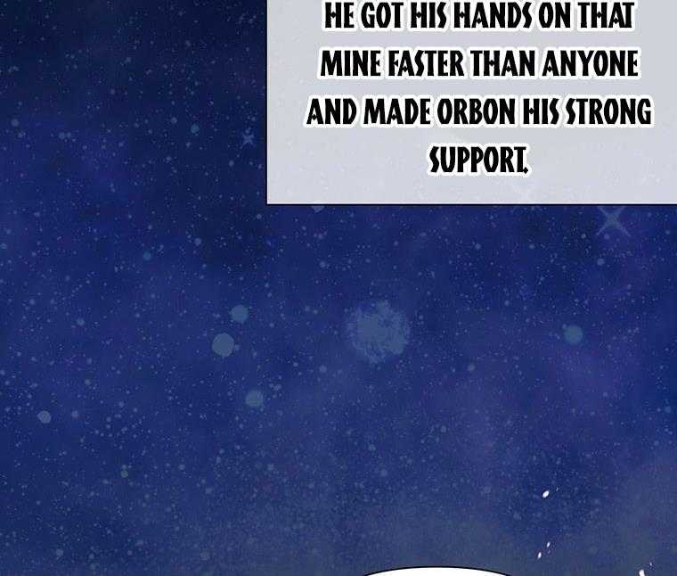 You’re a Supporting Character, Just Love Me Chapter 20 page 108 - 